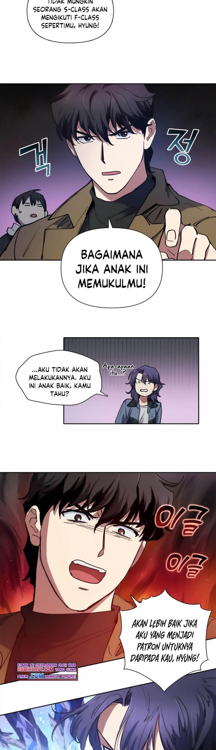 Chapter 12 - halaman 15