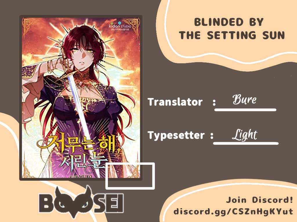 Chapter 47 - halaman 2