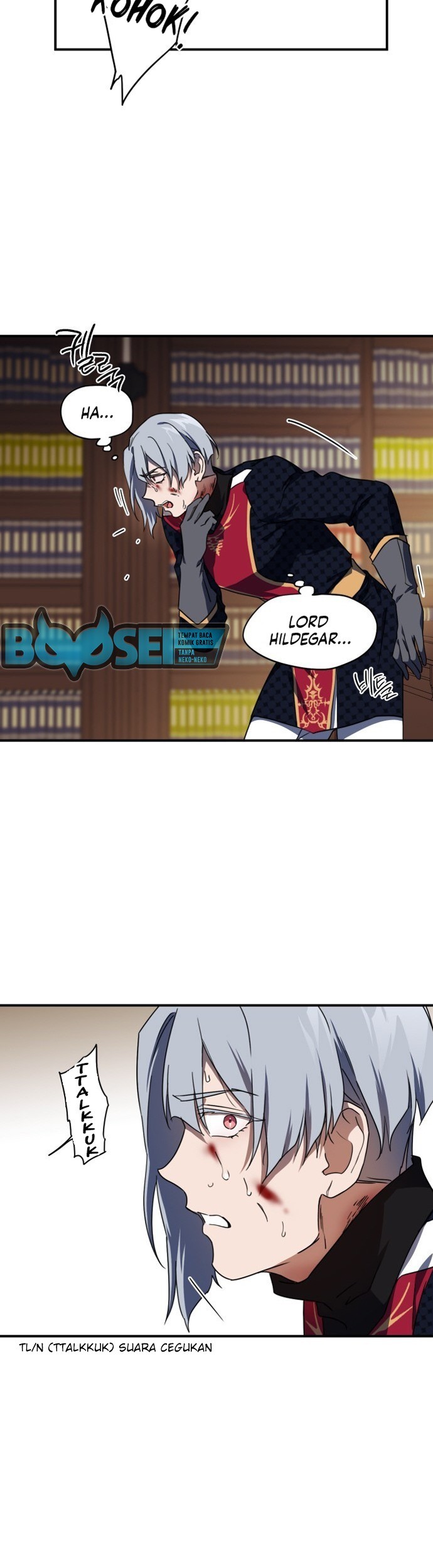 Chapter 47 - halaman 18
