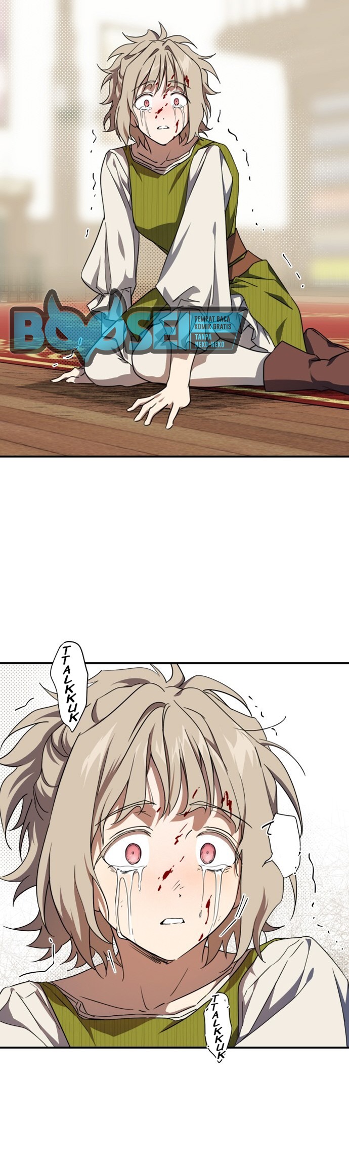 Chapter 47 - halaman 20