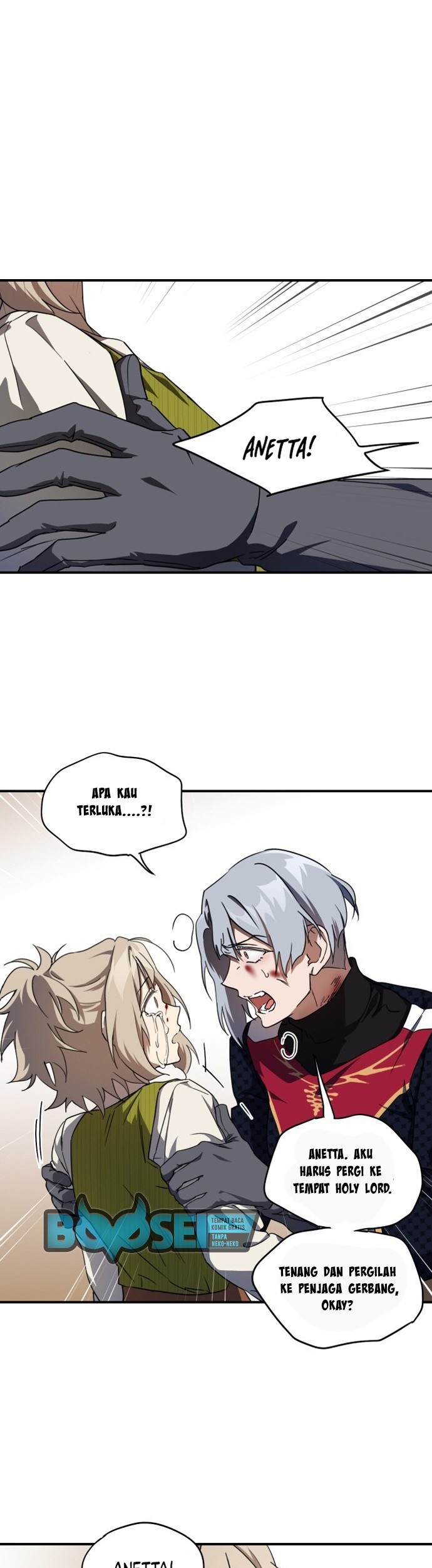 Chapter 47 - halaman 21