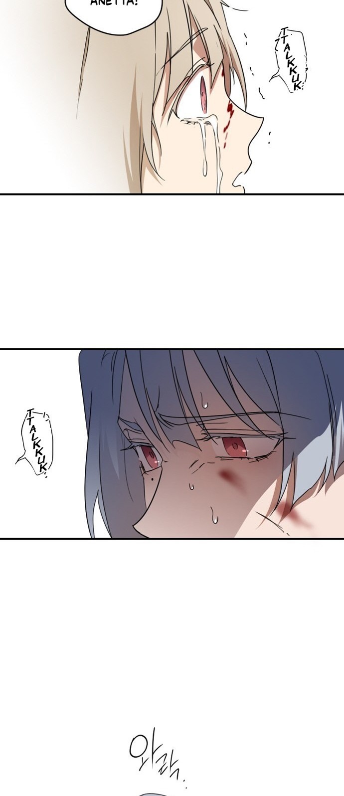 Chapter 47 - halaman 22