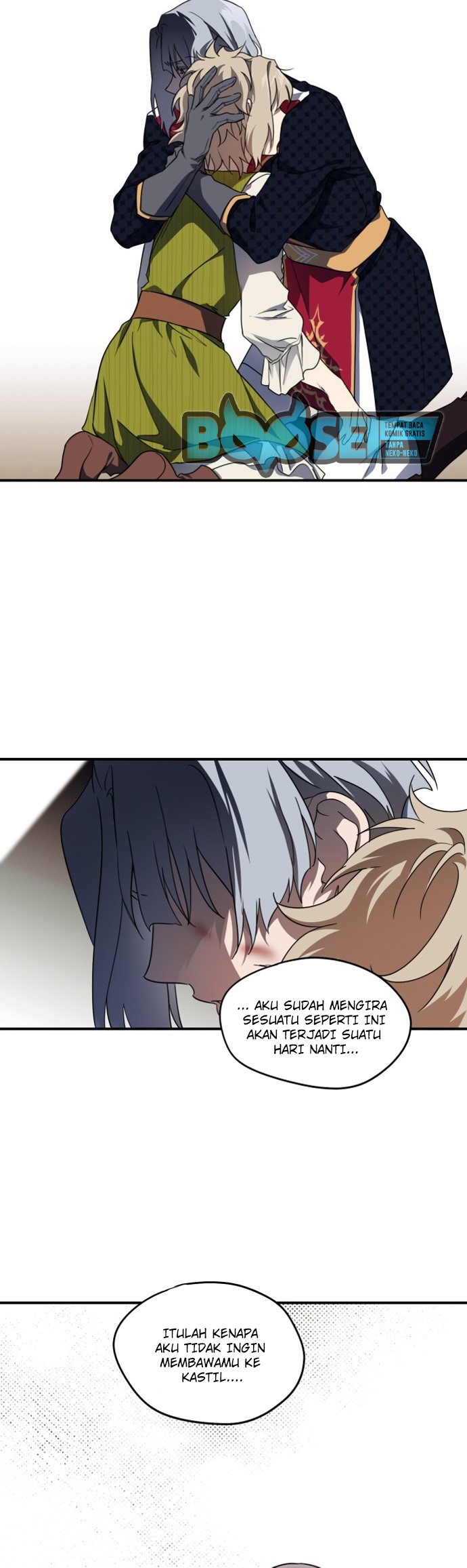 Chapter 47 - halaman 23