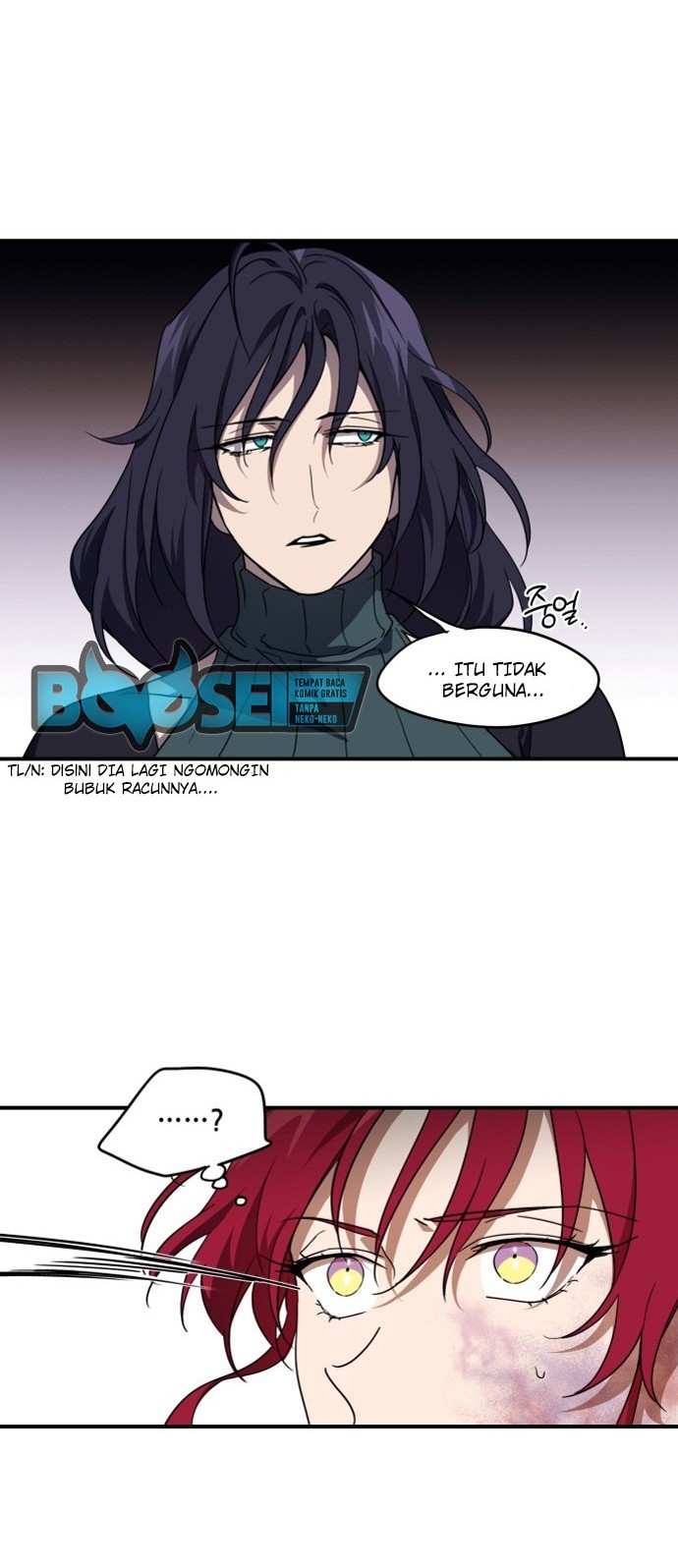 Chapter 47 - halaman 28