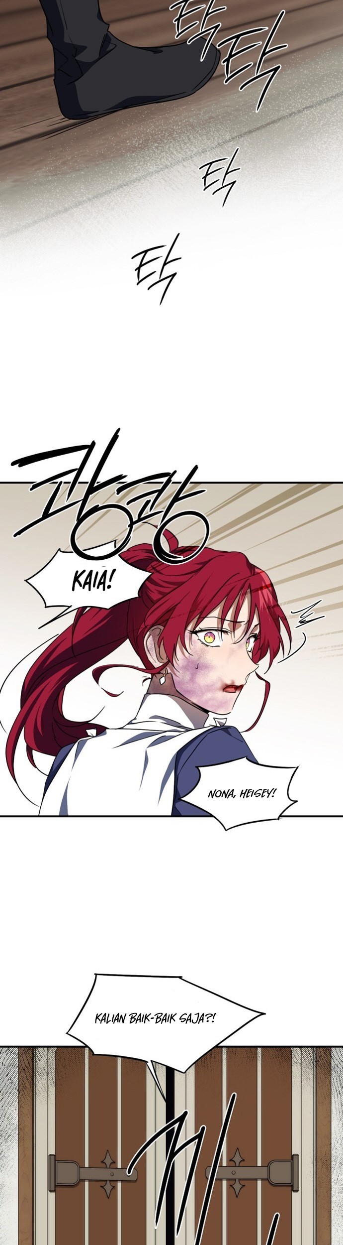 Chapter 47 - halaman 45