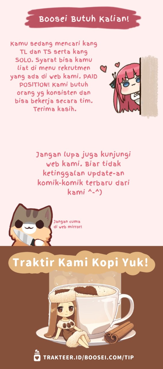 Chapter 47 - halaman 48