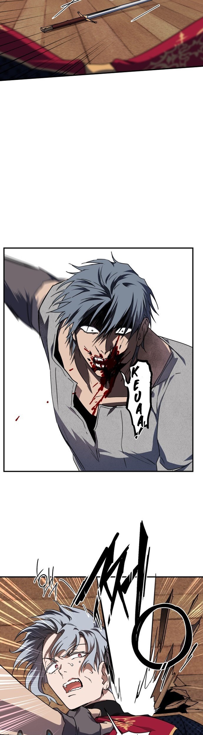 Chapter 47 - halaman 6