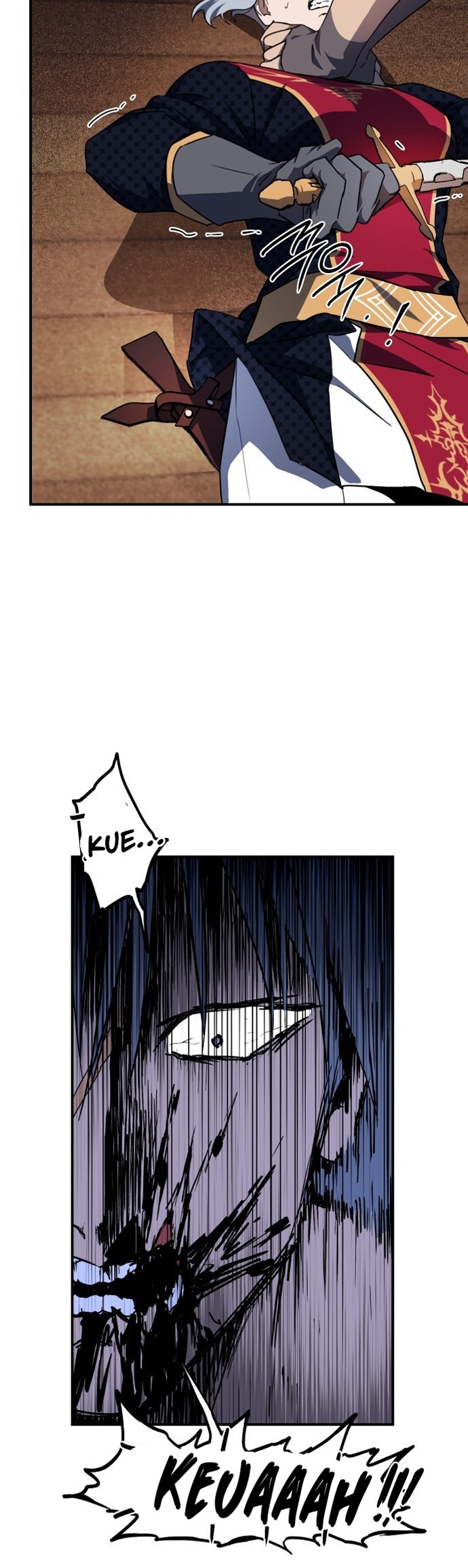 Chapter 47 - halaman 14