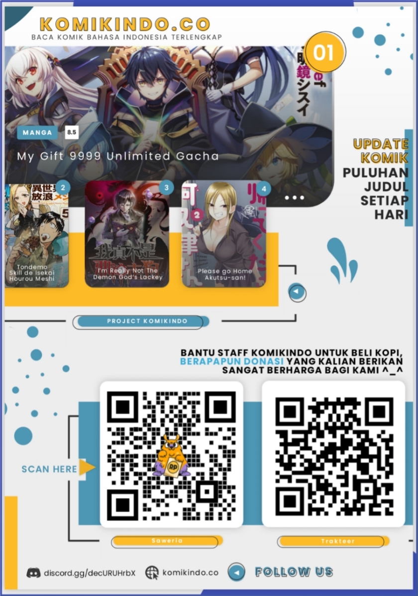 Chapter 1.1 - halaman 18