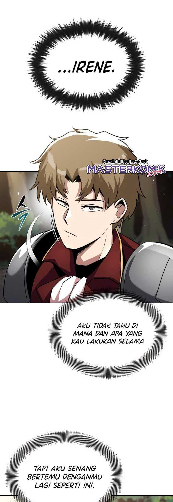 Chapter 33 - halaman 14