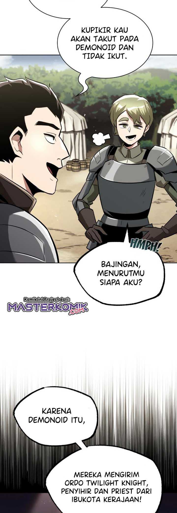 Chapter 33 - halaman 17