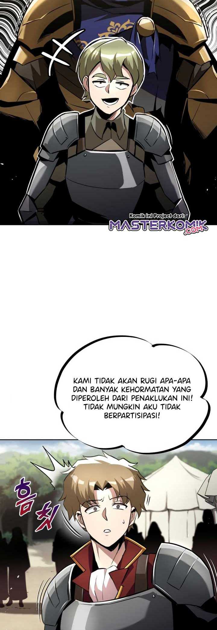 Chapter 33 - halaman 19