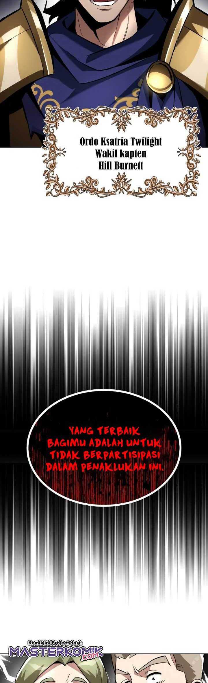 Chapter 33 - halaman 23