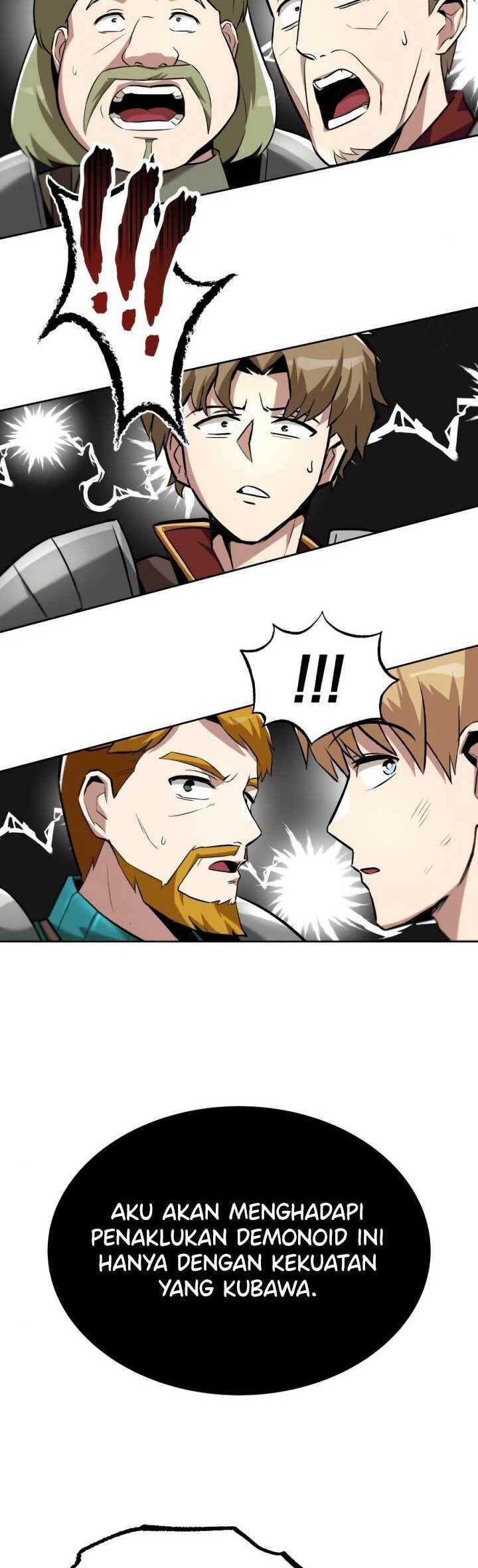 Chapter 33 - halaman 24