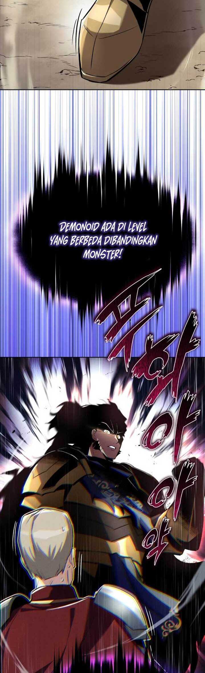 Chapter 33 - halaman 26