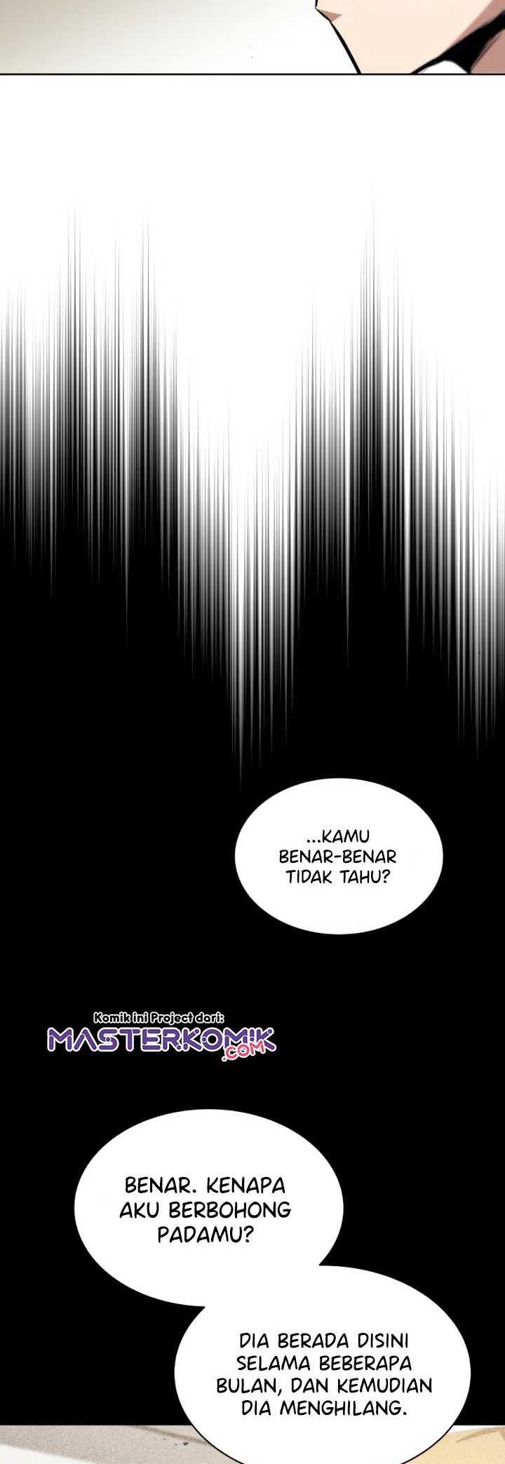 Chapter 33 - halaman 4