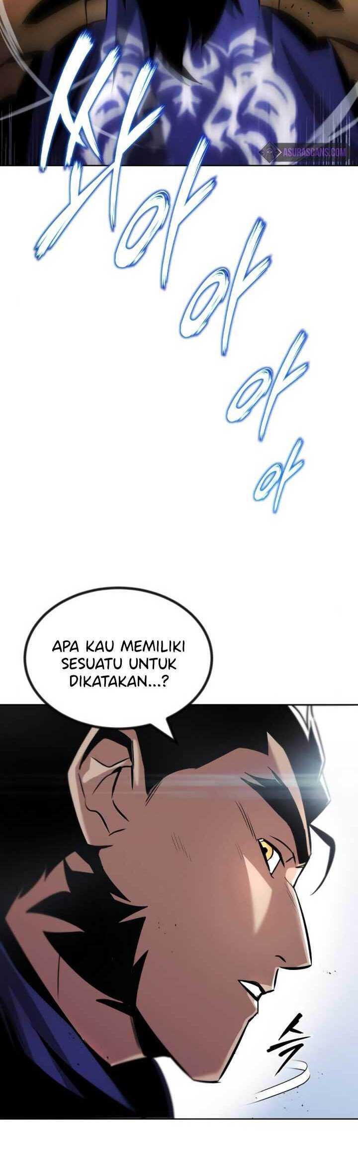 Chapter 33 - halaman 32