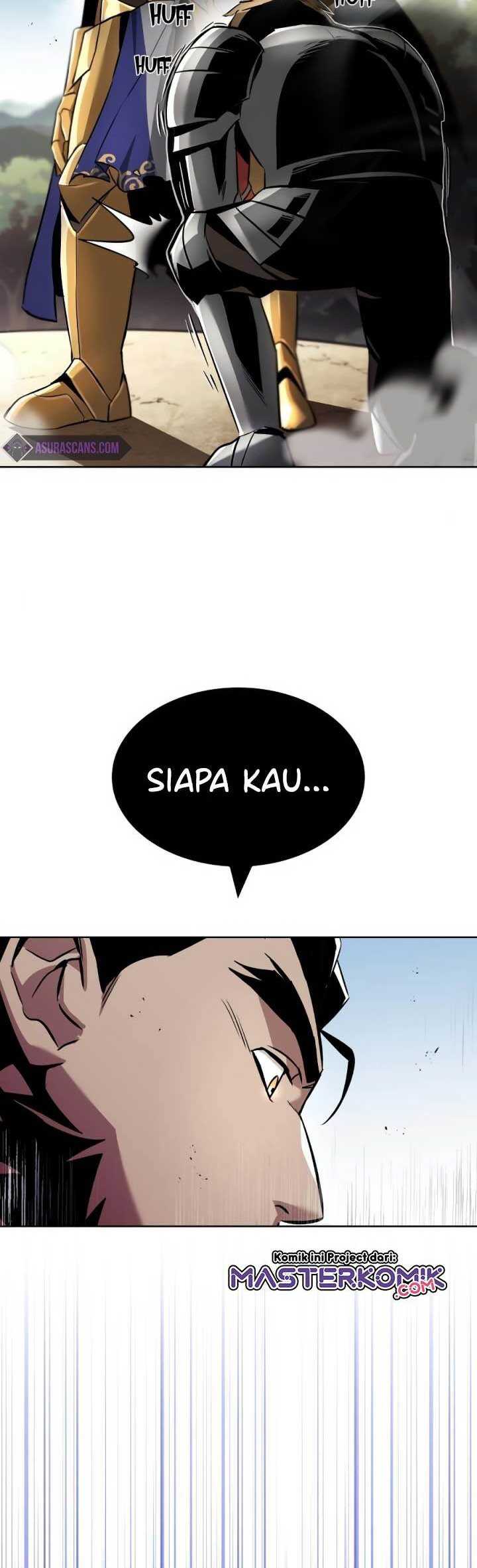 Chapter 33 - halaman 35