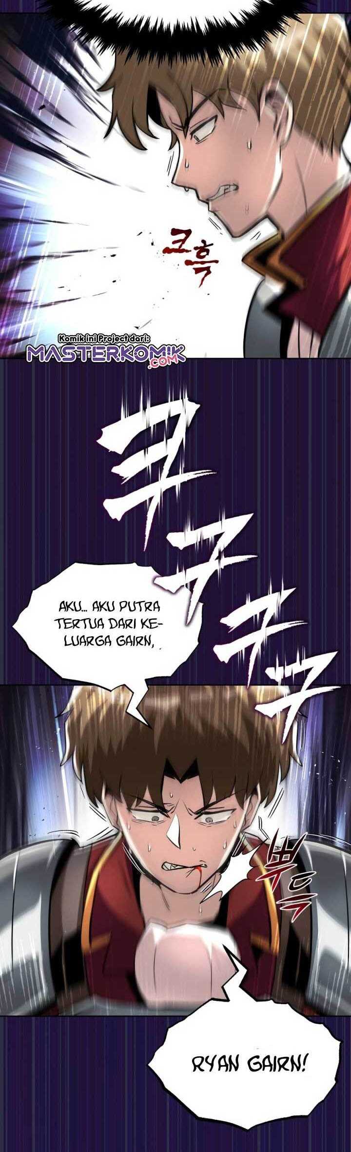 Chapter 33 - halaman 37