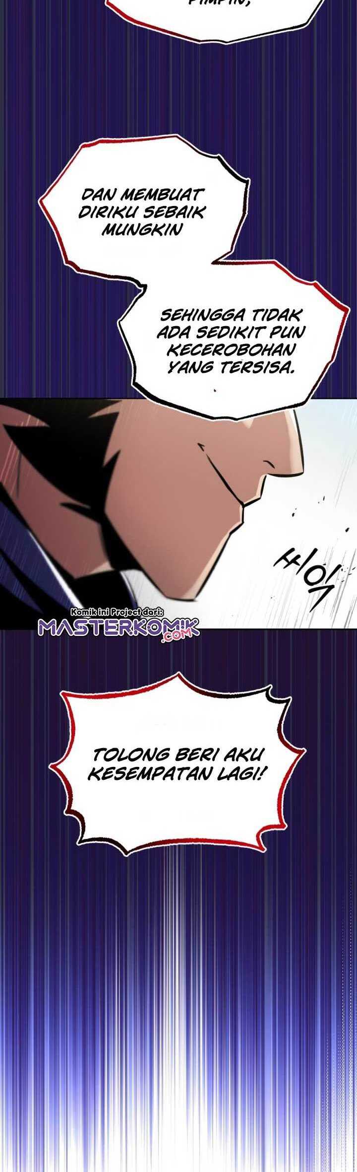 Chapter 33 - halaman 40