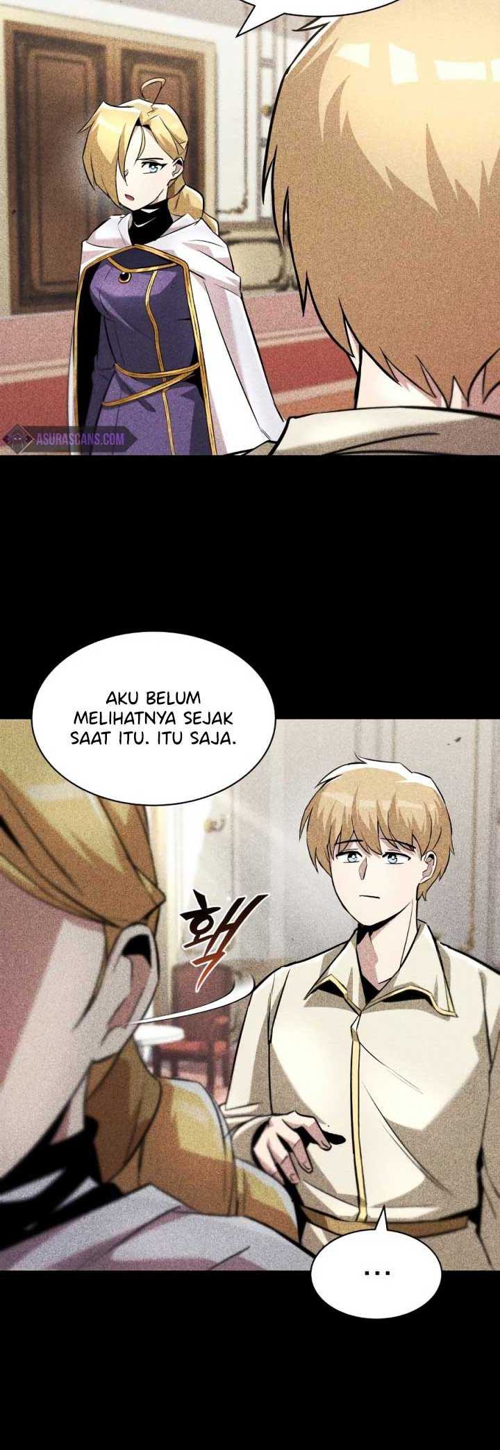 Chapter 33 - halaman 5