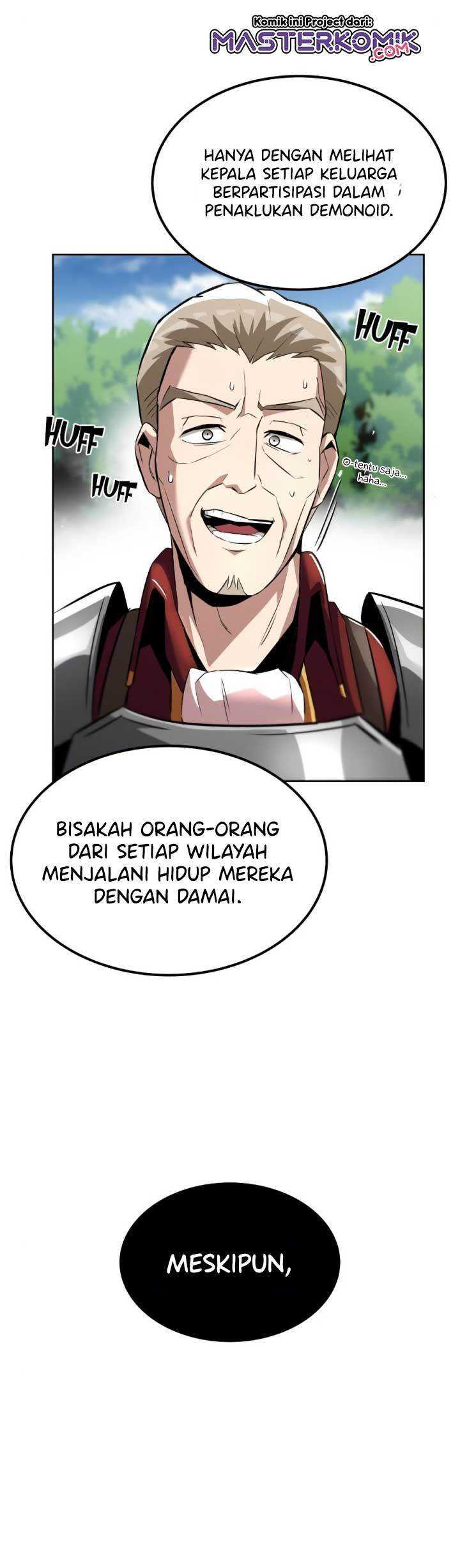Chapter 33 - halaman 42