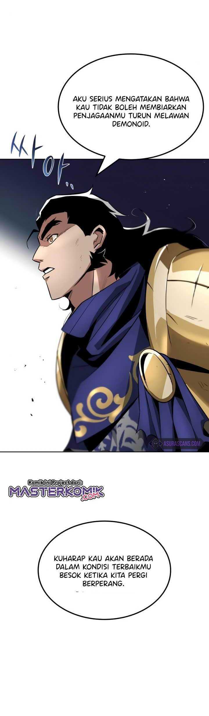 Chapter 33 - halaman 43