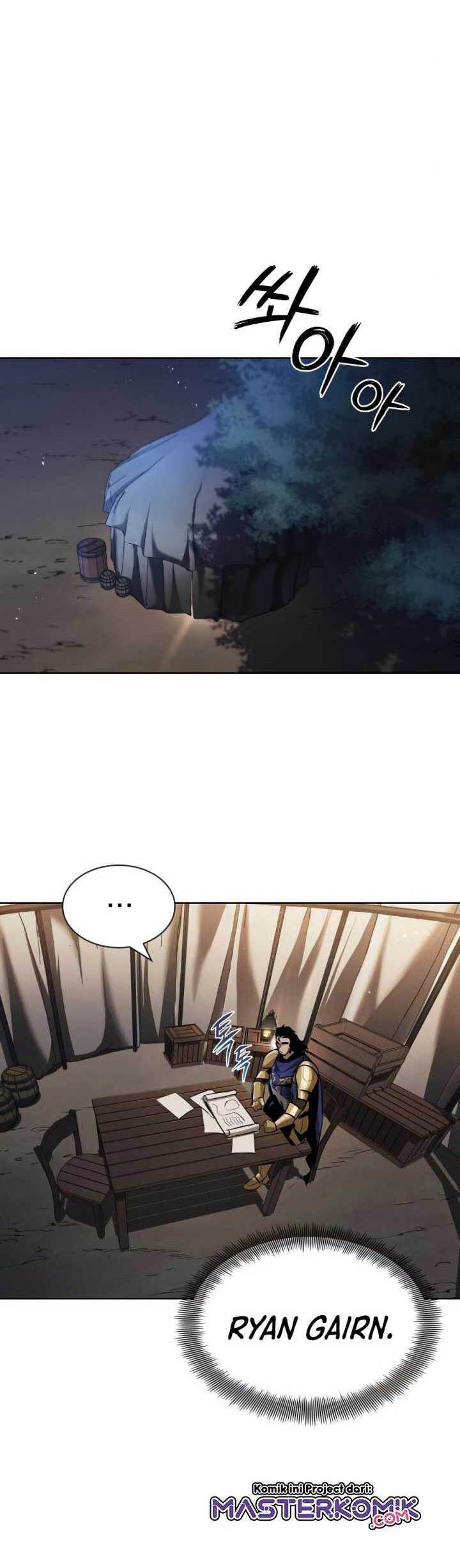 Chapter 33 - halaman 44