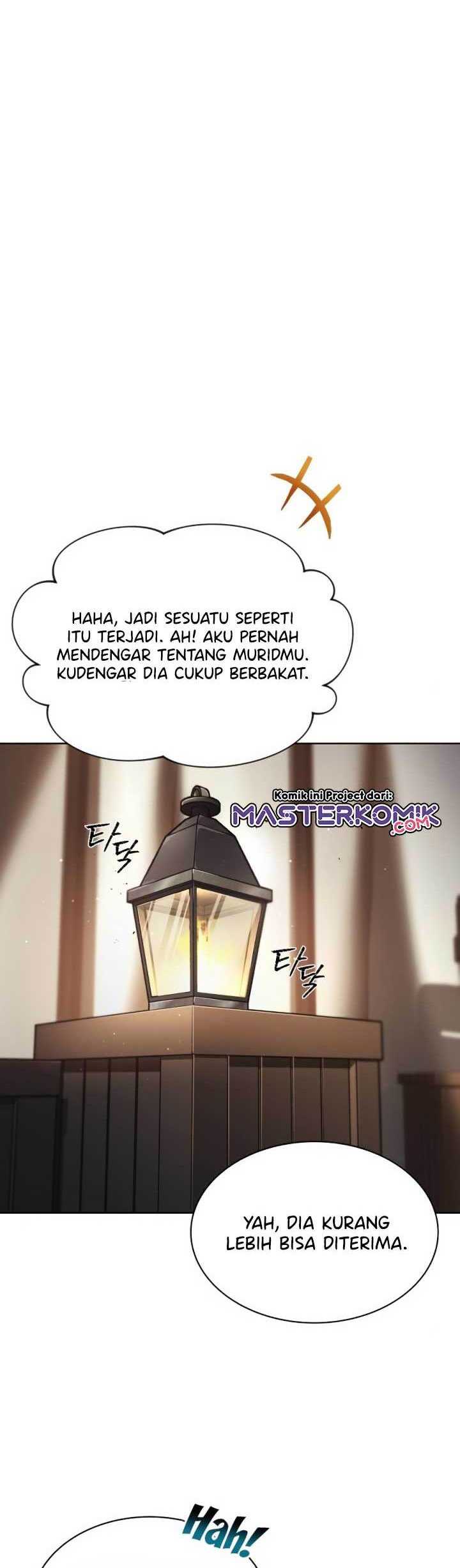 Chapter 33 - halaman 47