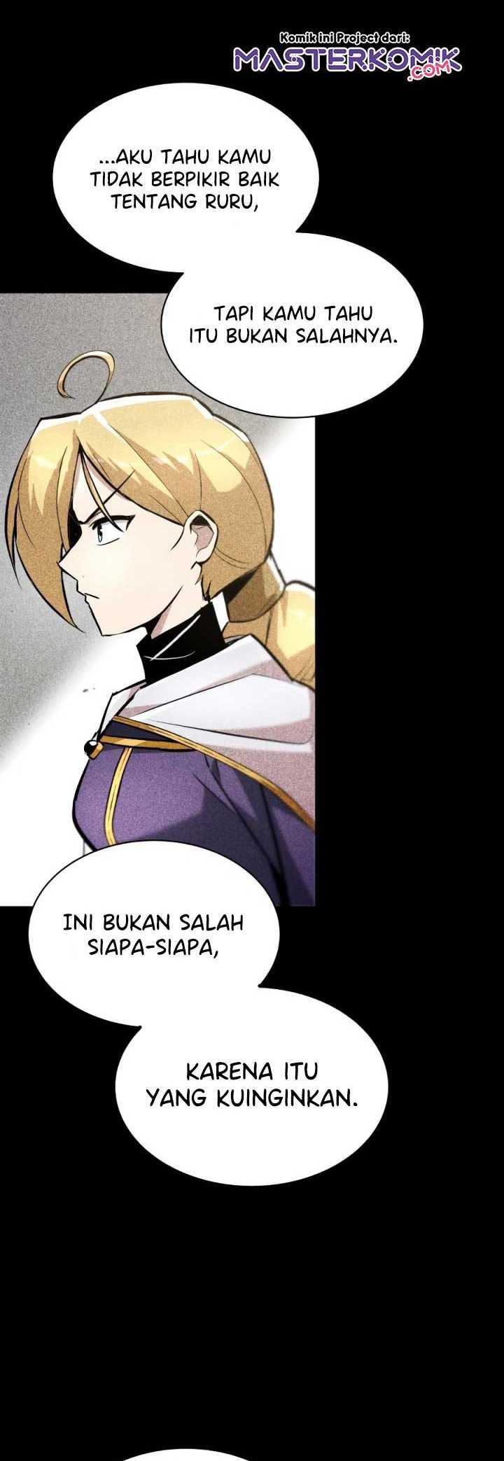 Chapter 33 - halaman 6