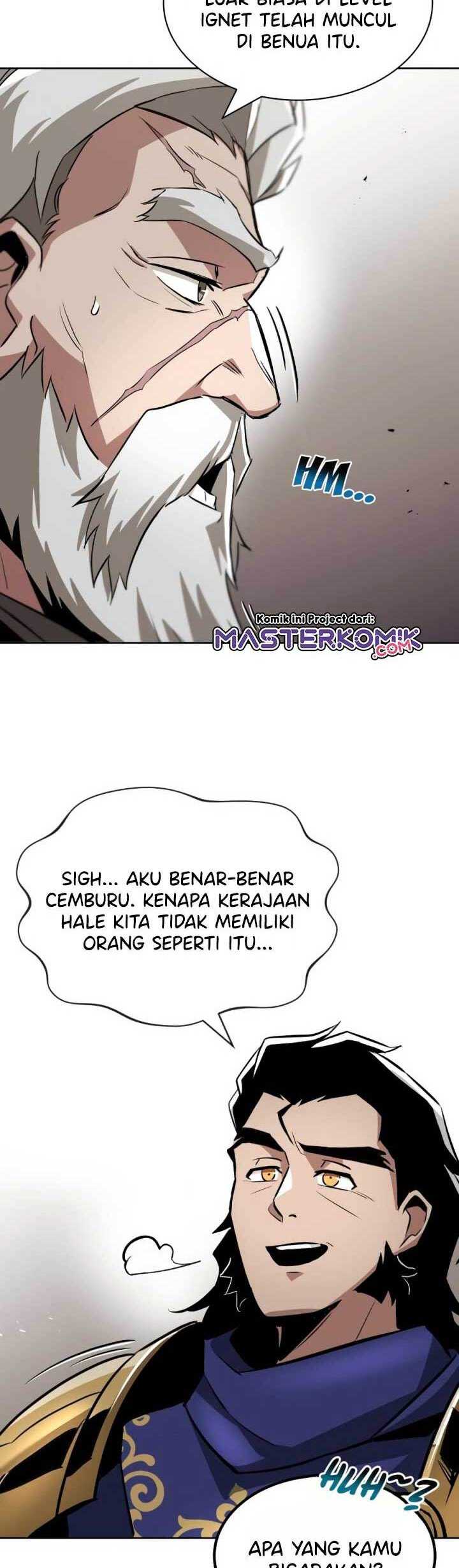 Chapter 33 - halaman 51