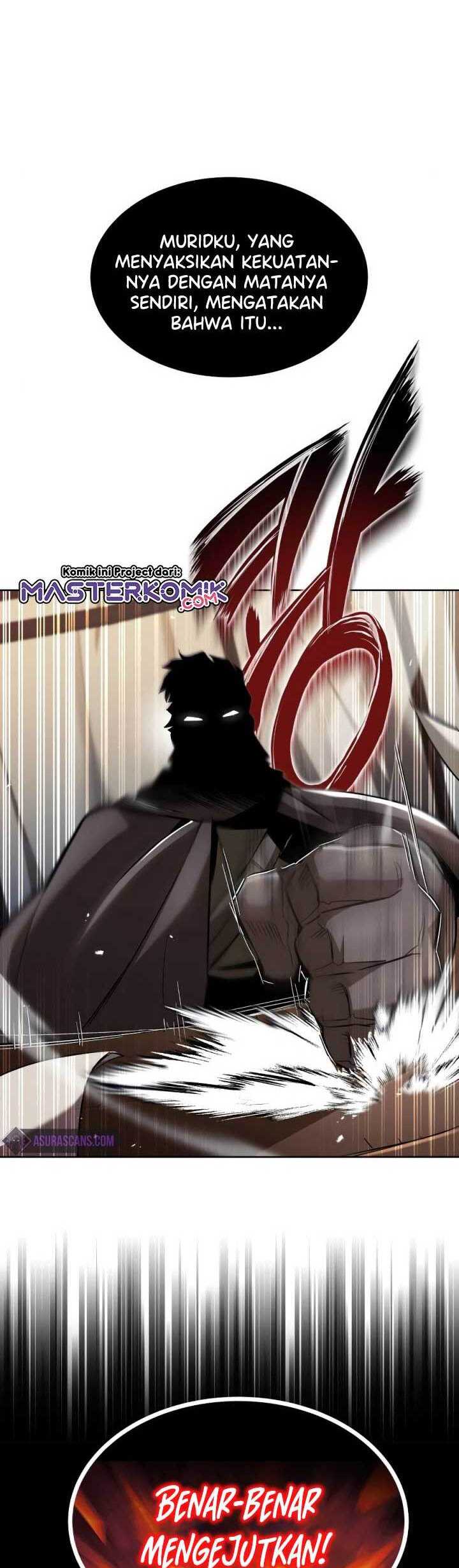 Chapter 33 - halaman 54