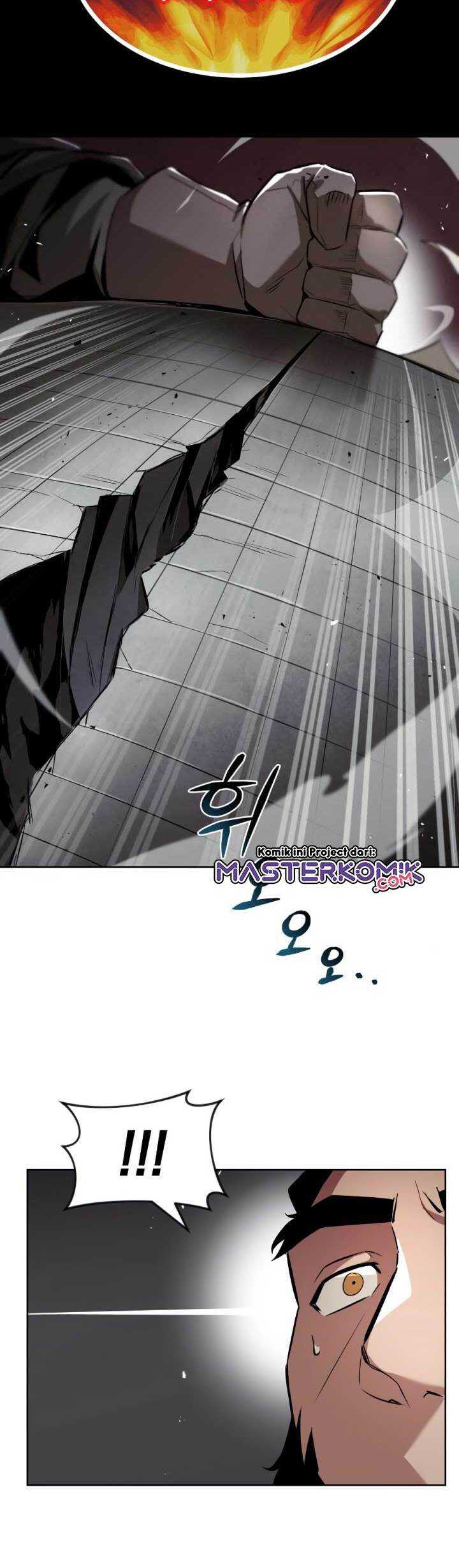 Chapter 33 - halaman 55