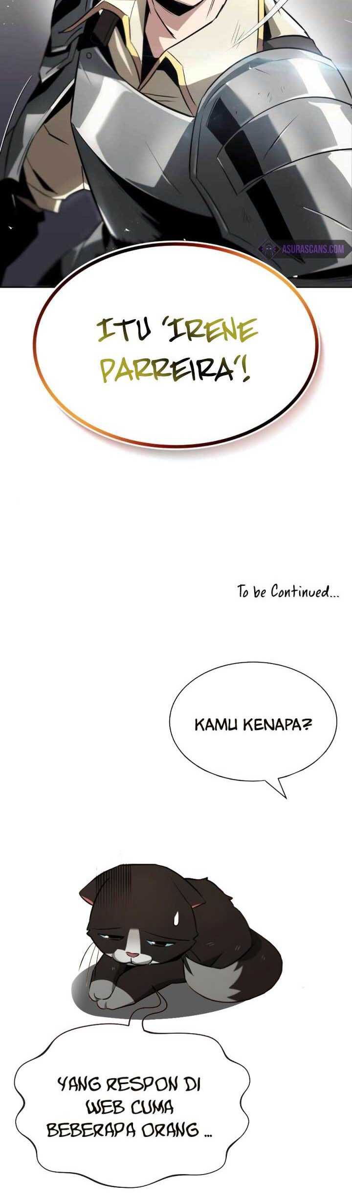 Chapter 33 - halaman 59