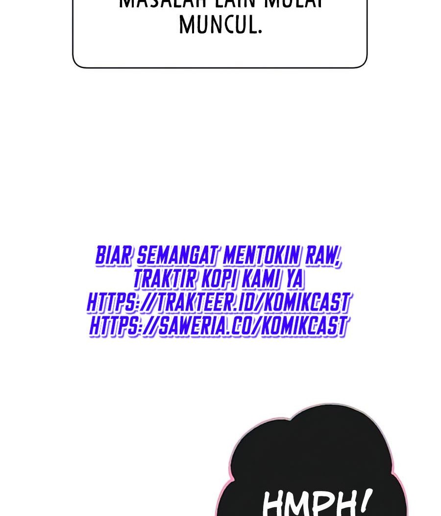 Chapter 73 - halaman 20