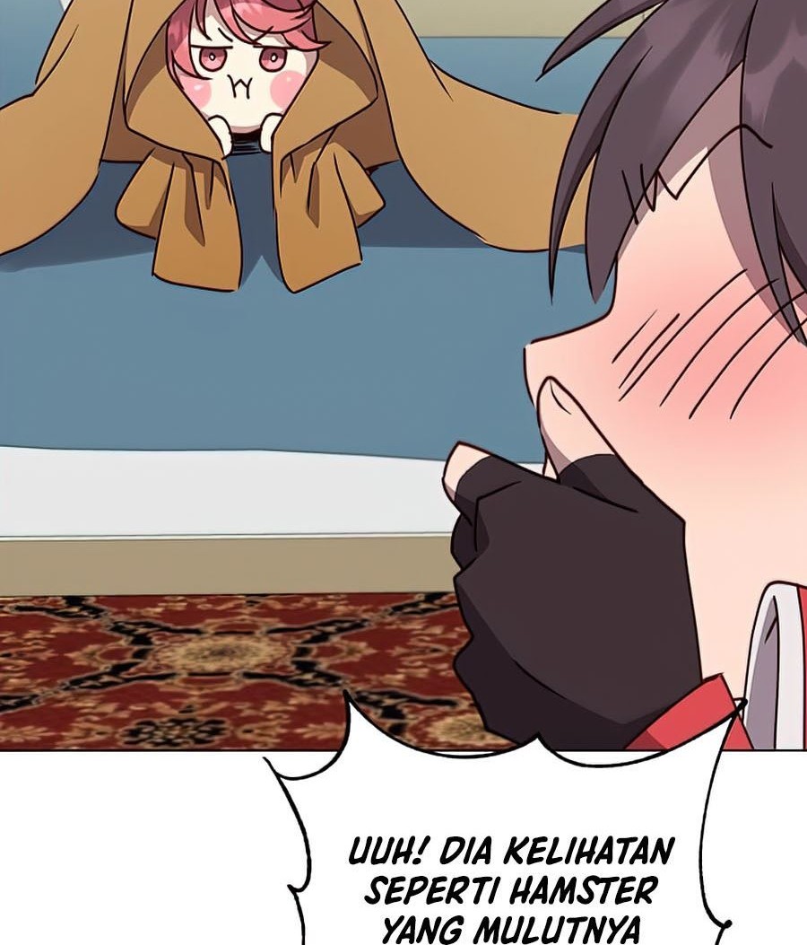 Chapter 73 - halaman 24