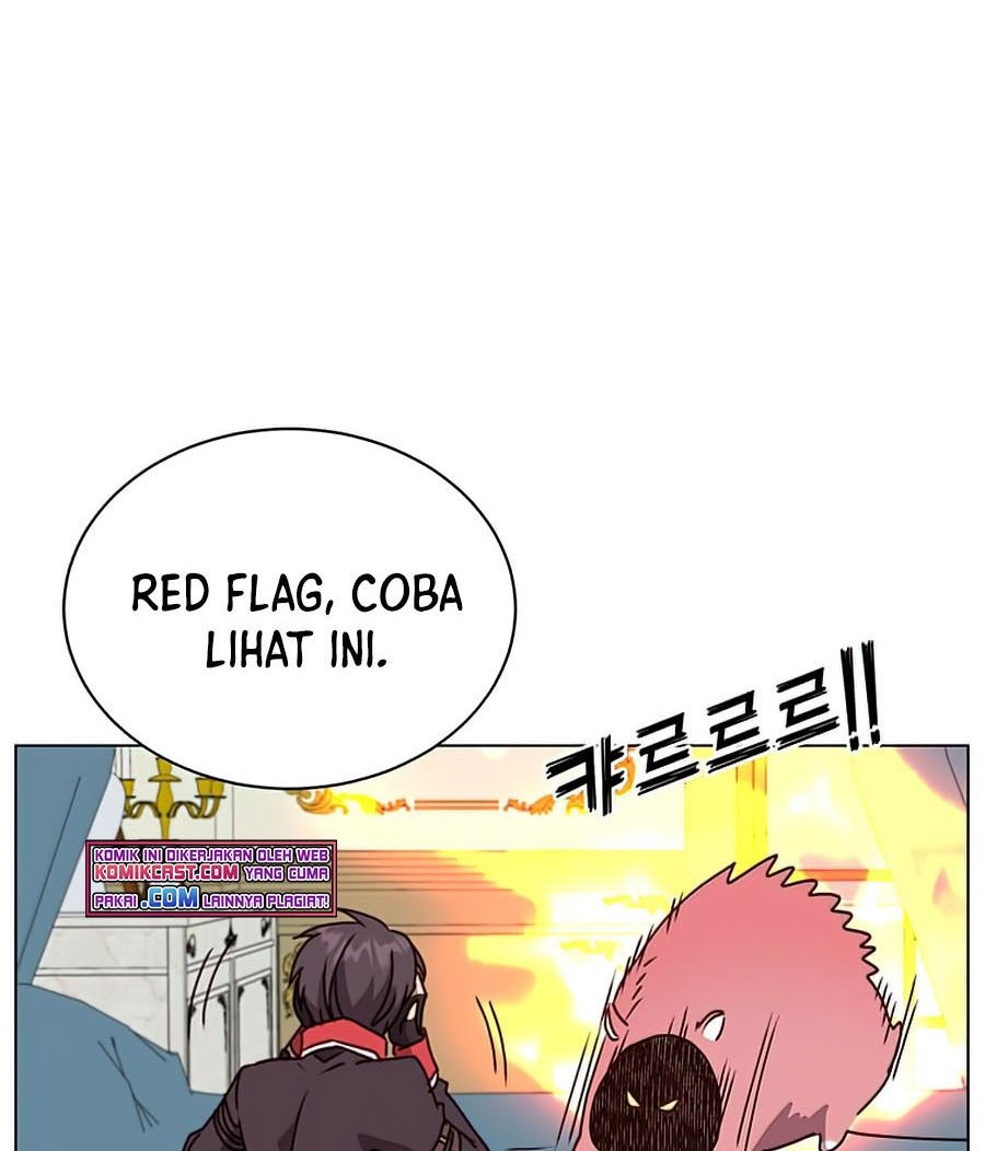 Chapter 73 - halaman 26