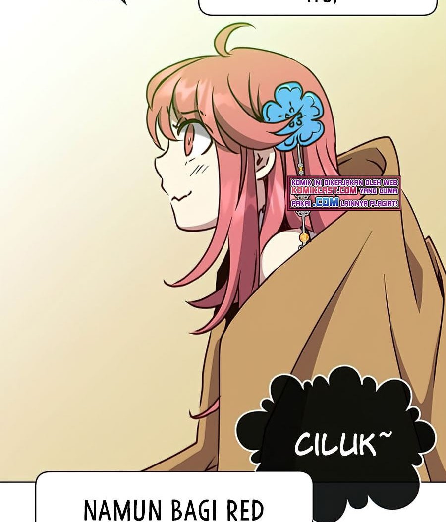 Chapter 73 - halaman 28