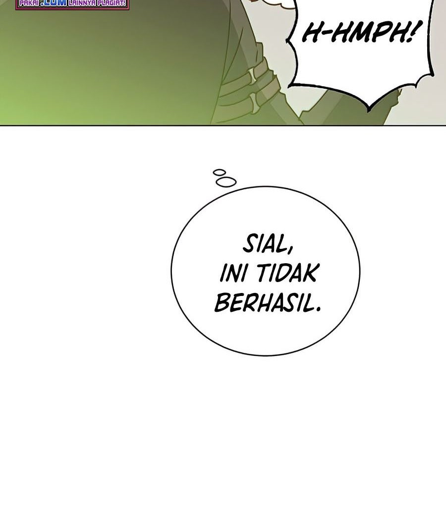 Chapter 73 - halaman 30