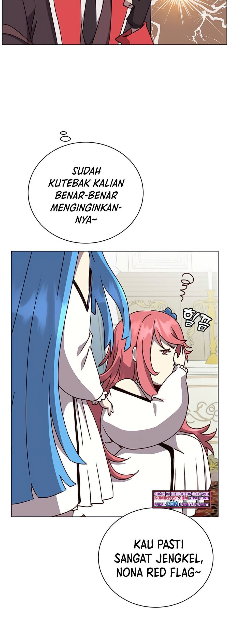Chapter 73 - halaman 35