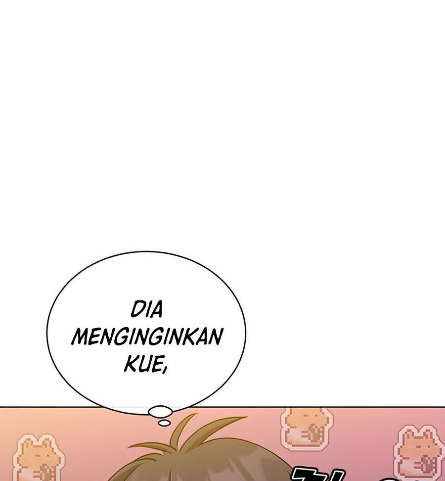 Chapter 73 - halaman 36