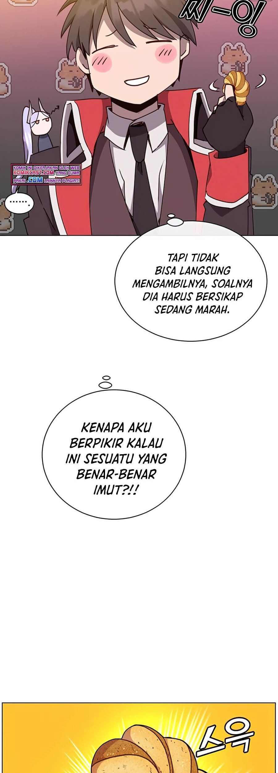 Chapter 73 - halaman 37