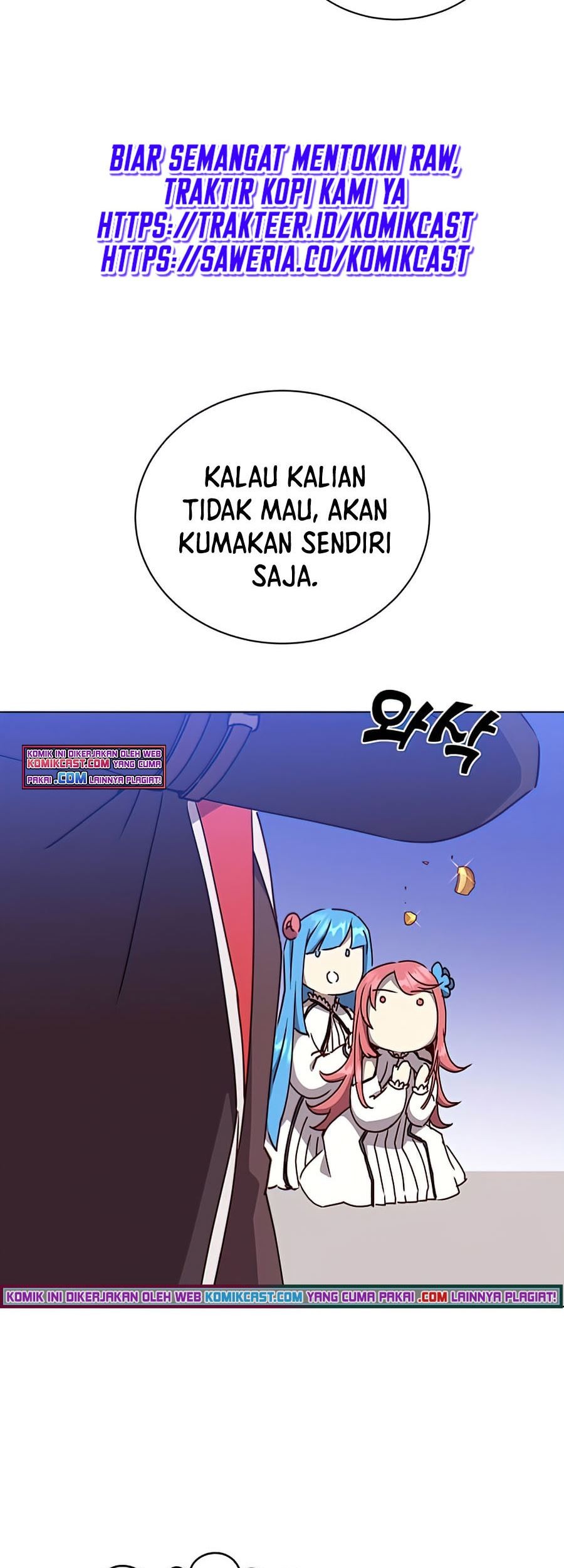 Chapter 73 - halaman 39