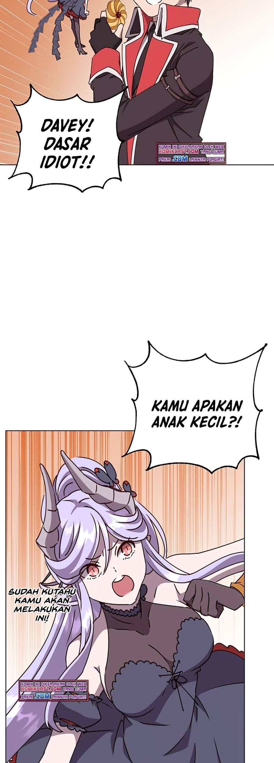 Chapter 73 - halaman 43