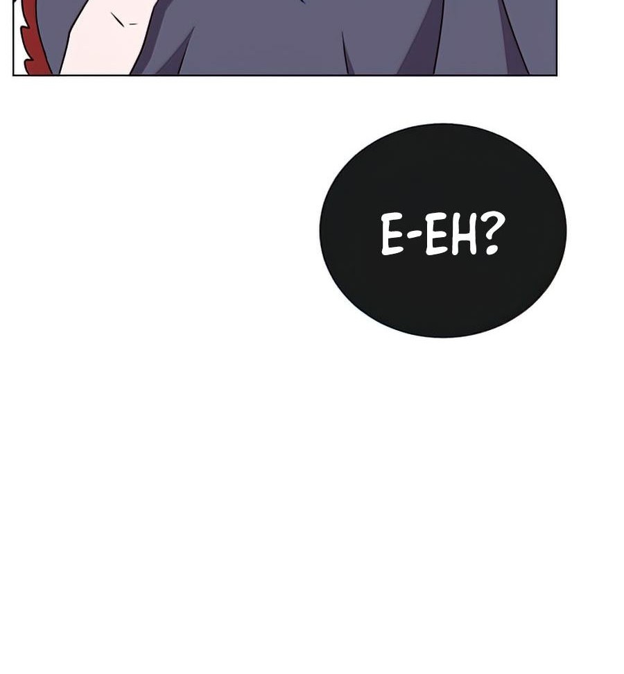 Chapter 73 - halaman 44