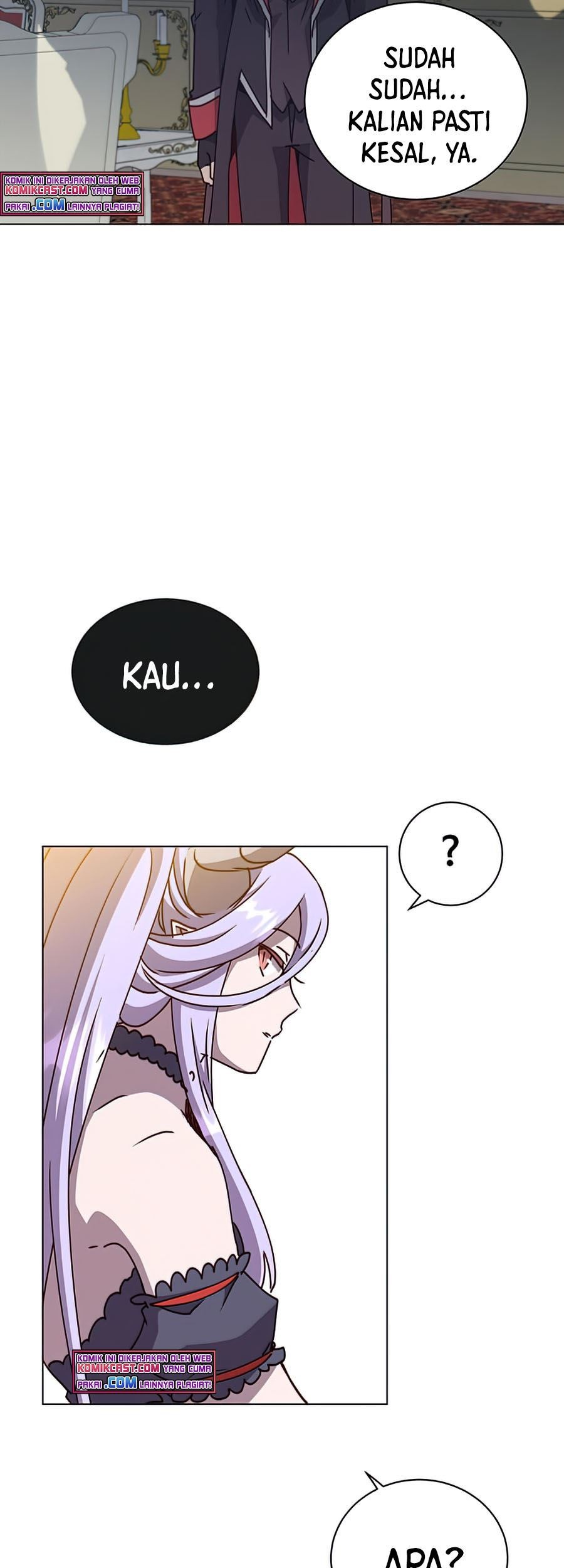 Chapter 73 - halaman 47