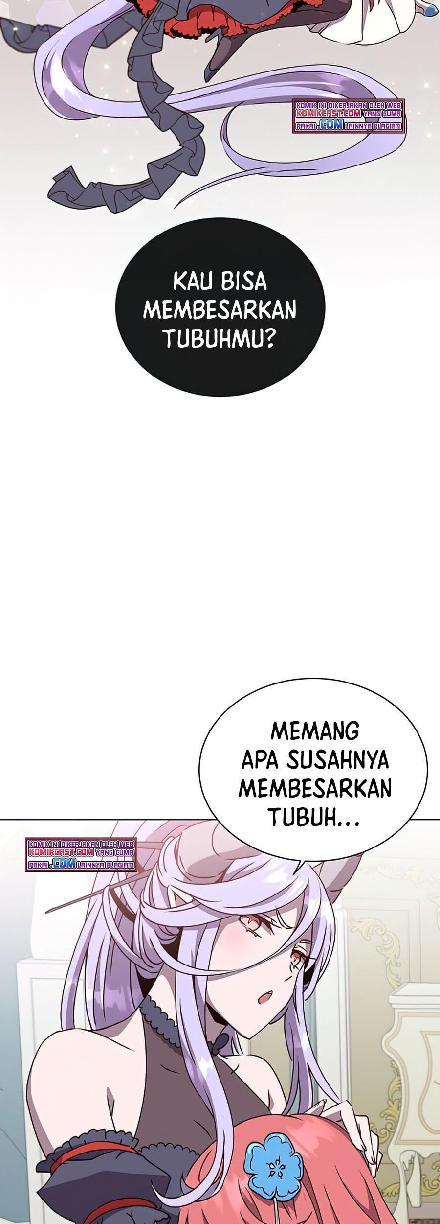 Chapter 73 - halaman 49