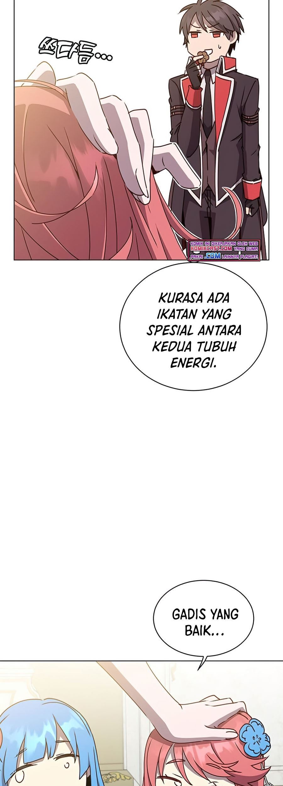 Chapter 73 - halaman 51