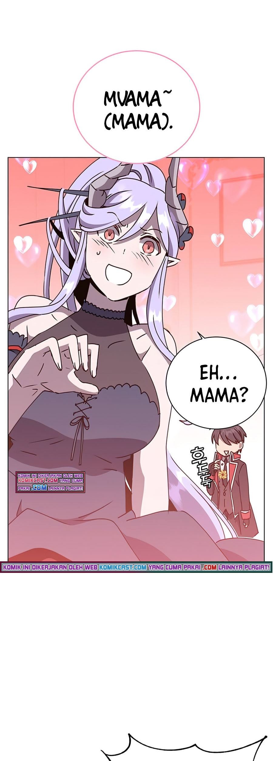 Chapter 73 - halaman 53