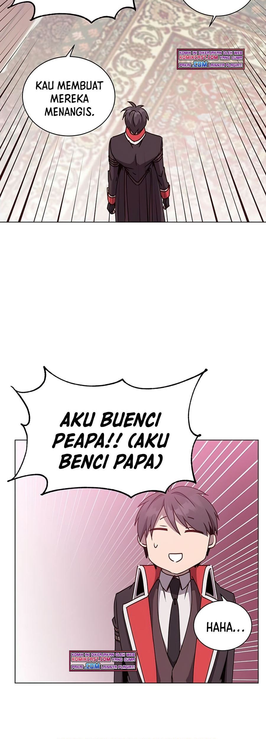 Chapter 73 - halaman 55